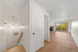 6571 Camino Capistrano - Photo 16