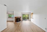 6571 Camino Capistrano - Photo 18