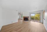6571 Camino Capistrano - Photo 19