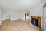 6571 Camino Capistrano - Photo 20