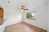 6571 Camino Capistrano - Photo 21