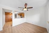 6571 Camino Capistrano - Photo 22