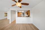 6571 Camino Capistrano - Photo 23