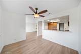 6571 Camino Capistrano - Photo 24