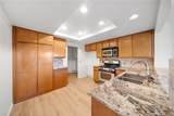 6571 Camino Capistrano - Photo 25