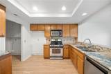 6571 Camino Capistrano - Photo 26