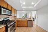 6571 Camino Capistrano - Photo 28