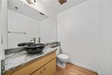 6571 Camino Capistrano - Photo 32