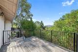 6571 Camino Capistrano - Photo 33