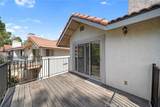 6571 Camino Capistrano - Photo 34