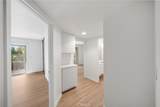 6571 Camino Capistrano - Photo 35