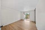 6571 Camino Capistrano - Photo 36