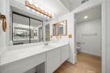 6571 Camino Capistrano - Photo 39