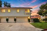 6571 Camino Capistrano - Photo 4