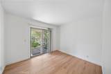 6571 Camino Capistrano - Photo 41