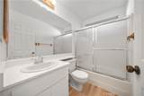 6571 Camino Capistrano - Photo 43