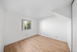 6571 Camino Capistrano - Photo 44