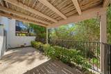 6571 Camino Capistrano - Photo 46