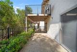 6571 Camino Capistrano - Photo 47