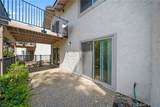6571 Camino Capistrano - Photo 48