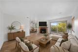 6571 Camino Capistrano - Photo 5