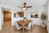 6571 Camino Capistrano - Photo 6