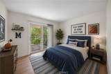 6571 Camino Capistrano - Photo 7