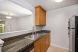 235 Reflections Dr - Photo 13