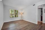 235 Reflections Dr - Photo 16
