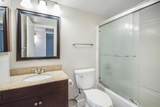 235 Reflections Dr - Photo 18