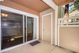 235 Reflections Dr - Photo 19