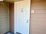 235 Reflections Dr - Photo 2