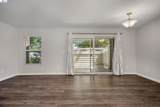 235 Reflections Dr - Photo 8