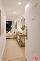 12115 San Vicente Boulevard - Photo 2