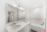 12115 San Vicente Boulevard - Photo 28