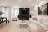 12115 San Vicente Boulevard - Photo 3