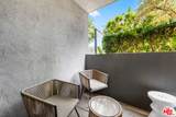 12115 San Vicente Boulevard - Photo 31