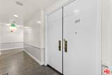 12115 San Vicente Boulevard - Photo 32