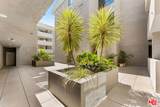 12115 San Vicente Boulevard - Photo 33
