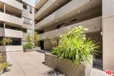12115 San Vicente Boulevard - Photo 34