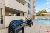 12115 San Vicente Boulevard - Photo 35