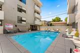 12115 San Vicente Boulevard - Photo 36