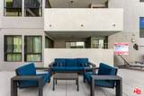 12115 San Vicente Boulevard - Photo 37