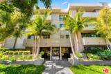 12115 San Vicente Boulevard - Photo 38