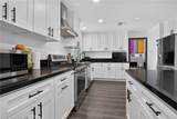 1834 Hillary Court - Photo 11