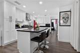 1834 Hillary Court - Photo 12