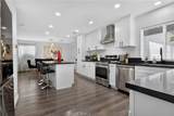 1834 Hillary Court - Photo 13