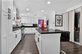 1834 Hillary Court - Photo 14