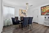 1834 Hillary Court - Photo 16