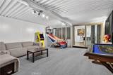 1834 Hillary Court - Photo 18